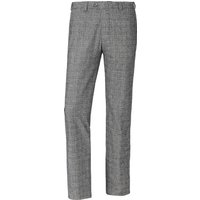 Hose DUKE GILBERT grau von Charles Colby