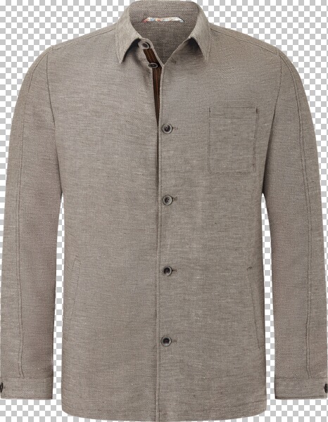 Jacke SIR EDUARD oliv von Charles Colby