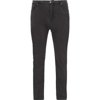 Jeans BARON CARL schwarz von Charles Colby