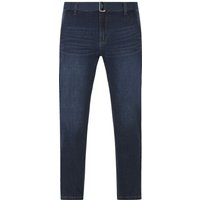 Jeans BARON GEORGERTON dunkelblau Jeans BARON GEORGERTON dunkelblau von Charles Colby