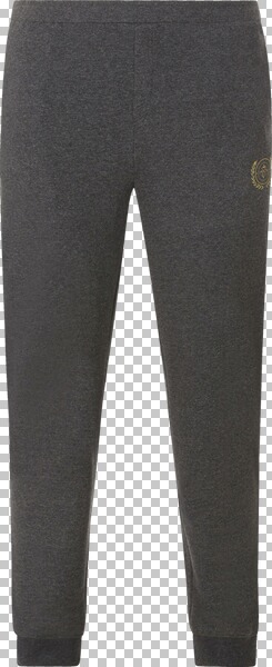 Jogginghose BARON KIP Charles Colby dunkelgrau Jogginghose BARON KIP Charles Colby dunkelgrau von Charles Colby