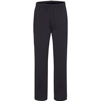 Sweathose BARON PIERCE schwarz von Charles Colby