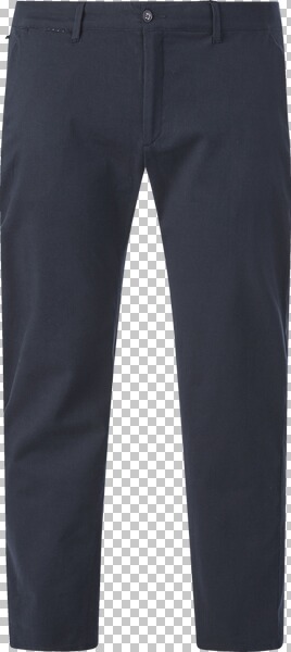 Tiefbundhose BARON FRANCE Charles Colby blau Tiefbundhose BARON FRANCE Charles Colby blau von Charles Colby