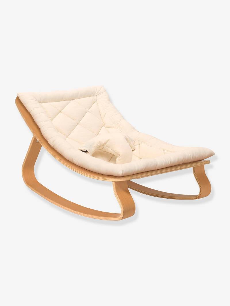 Babywippe LEVO Charlie Crane von Charlie Crane