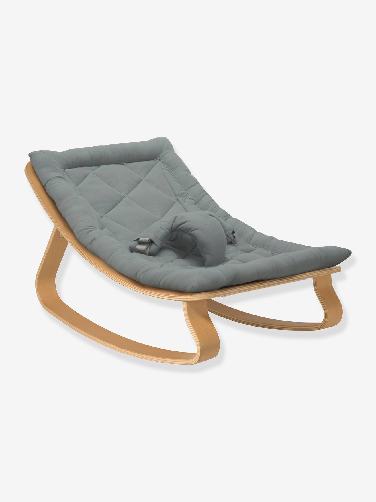 Babywippe LEVO Charlie Crane von Charlie Crane