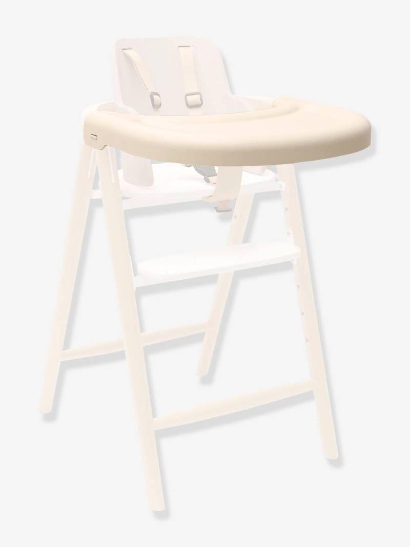 Esstablett für Hochstuhl-Einsatz Baby Set TOBO Charlie Crane von Charlie Crane