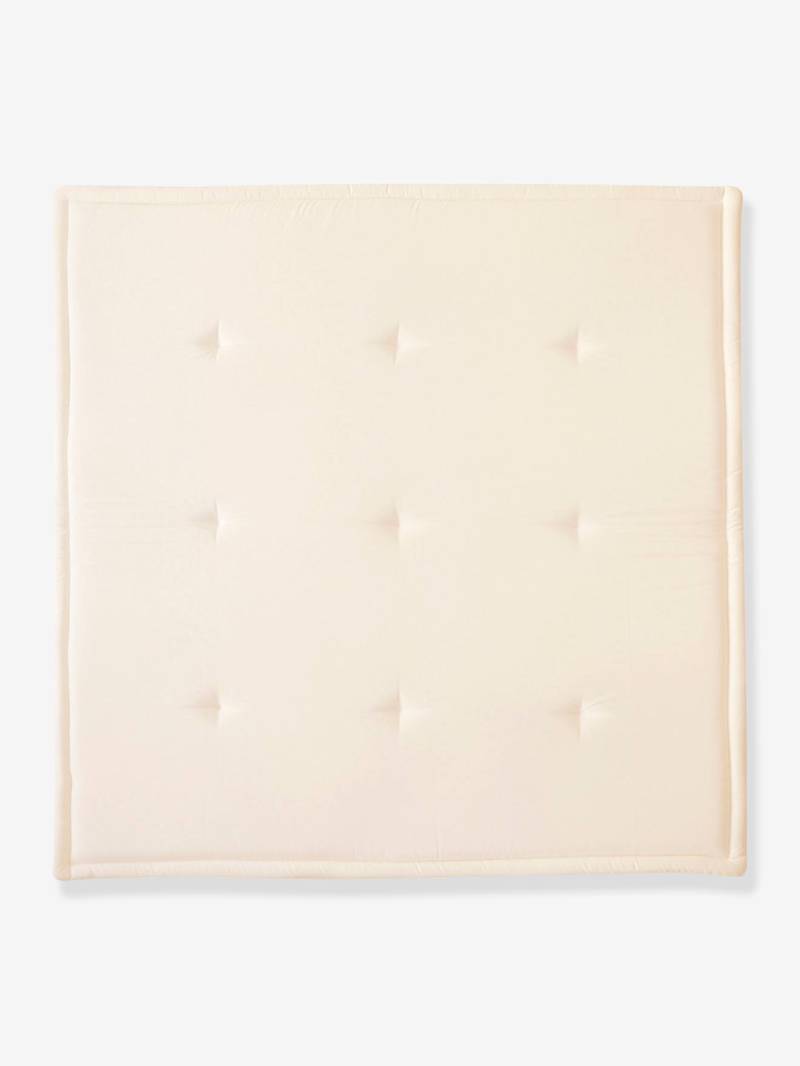 Baby Spieldecke TAMI Charlie Crane einfarbig von Charlie Crane