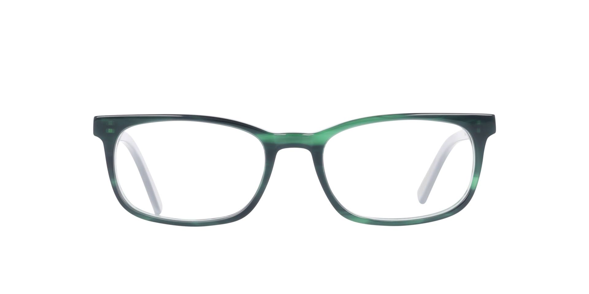 Charlie Temple 8721321260479 Hunting Green/classic Tortoise/white Crystal, Size: X-Small Charlie Temple 8721321260479 Hunting Green/classic Tortoise/white Crystal, Size: X-Small von Charlie Temple