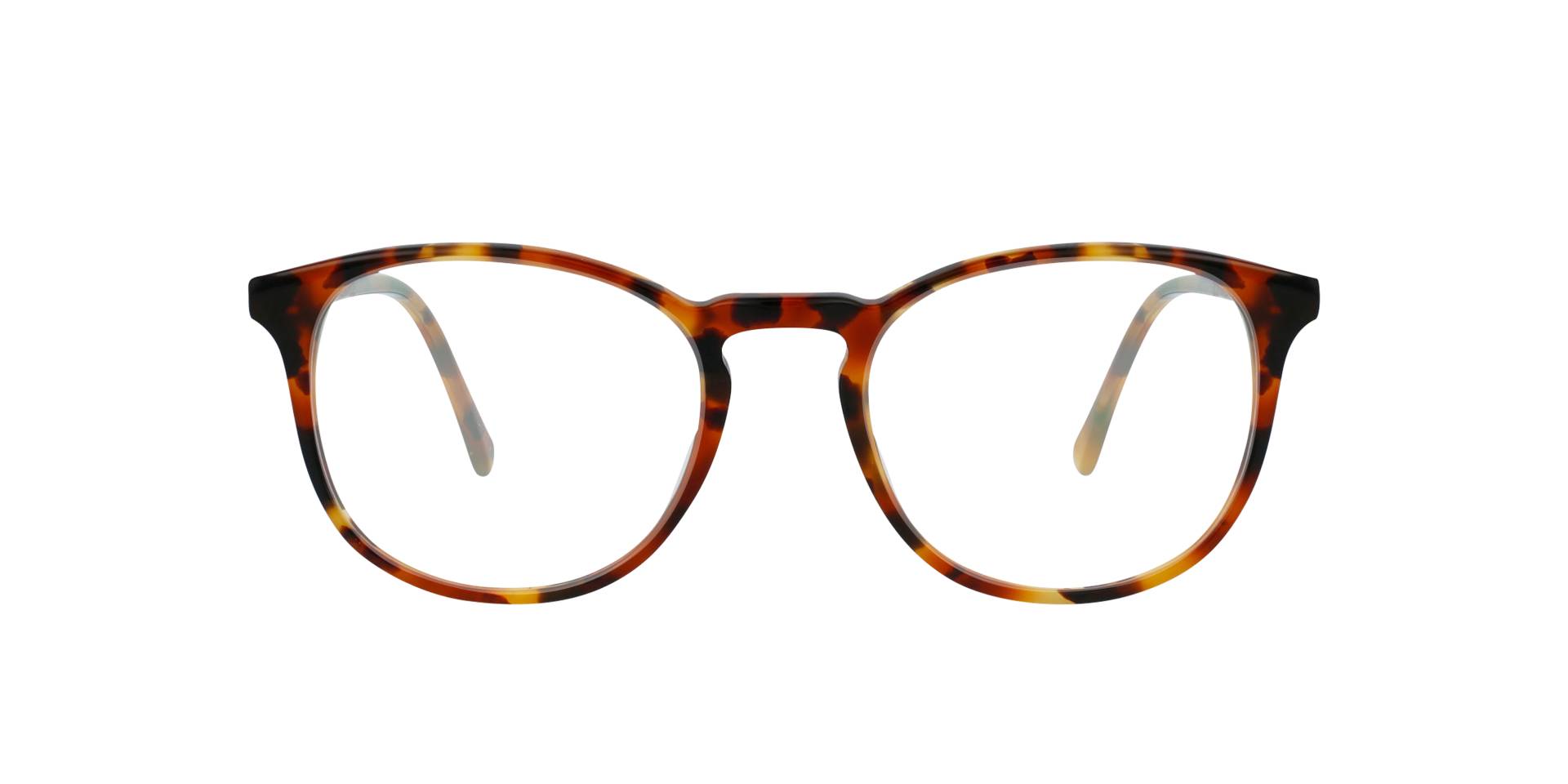 Charlie Temple 8721321260684 Chestnut Tortoise/brown/thunder Sky, Size: Durchschnittlich Charlie Temple 8721321260684 Chestnut Tortoise/brown/thunder Sky, Size: Durchschnittlich von Charlie Temple