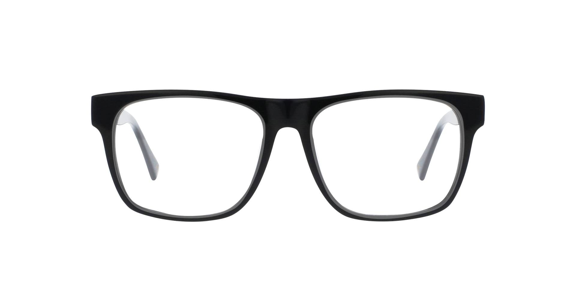 Charlie Temple 8721321261605 Jet Black/moonlight Tortoise/royal Azure, Size: Large Charlie Temple 8721321261605 Jet Black/moonlight Tortoise/royal Azure, Size: Large von Charlie Temple