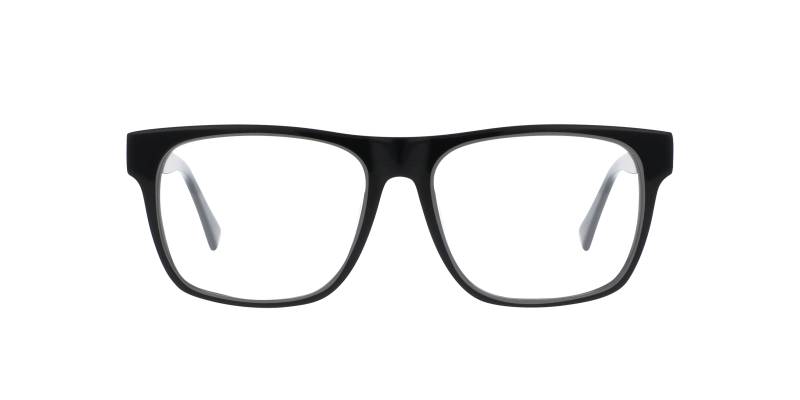 Charlie Temple 8721321261605 Jet Black/moonlight Tortoise/royal Azure, Size: Large von Charlie Temple