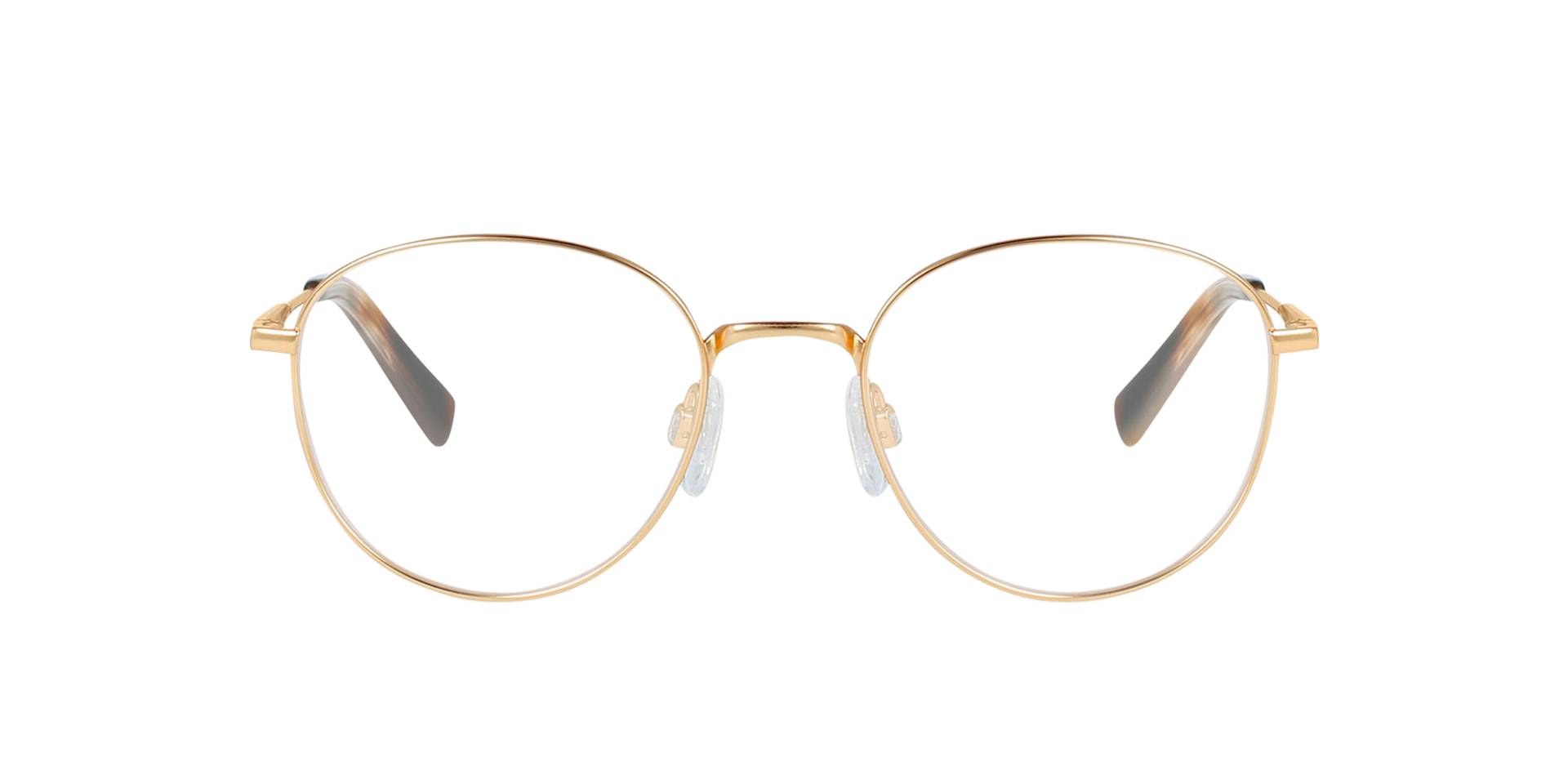 Charlie Temple 8721321263104 Light Gold Titanium/black Titanium/platinum Silver Titanium, Size: Small Charlie Temple 8721321263104 Light Gold Titanium/black Titanium/platinum Silver Titanium, Size: Small von Charlie Temple
