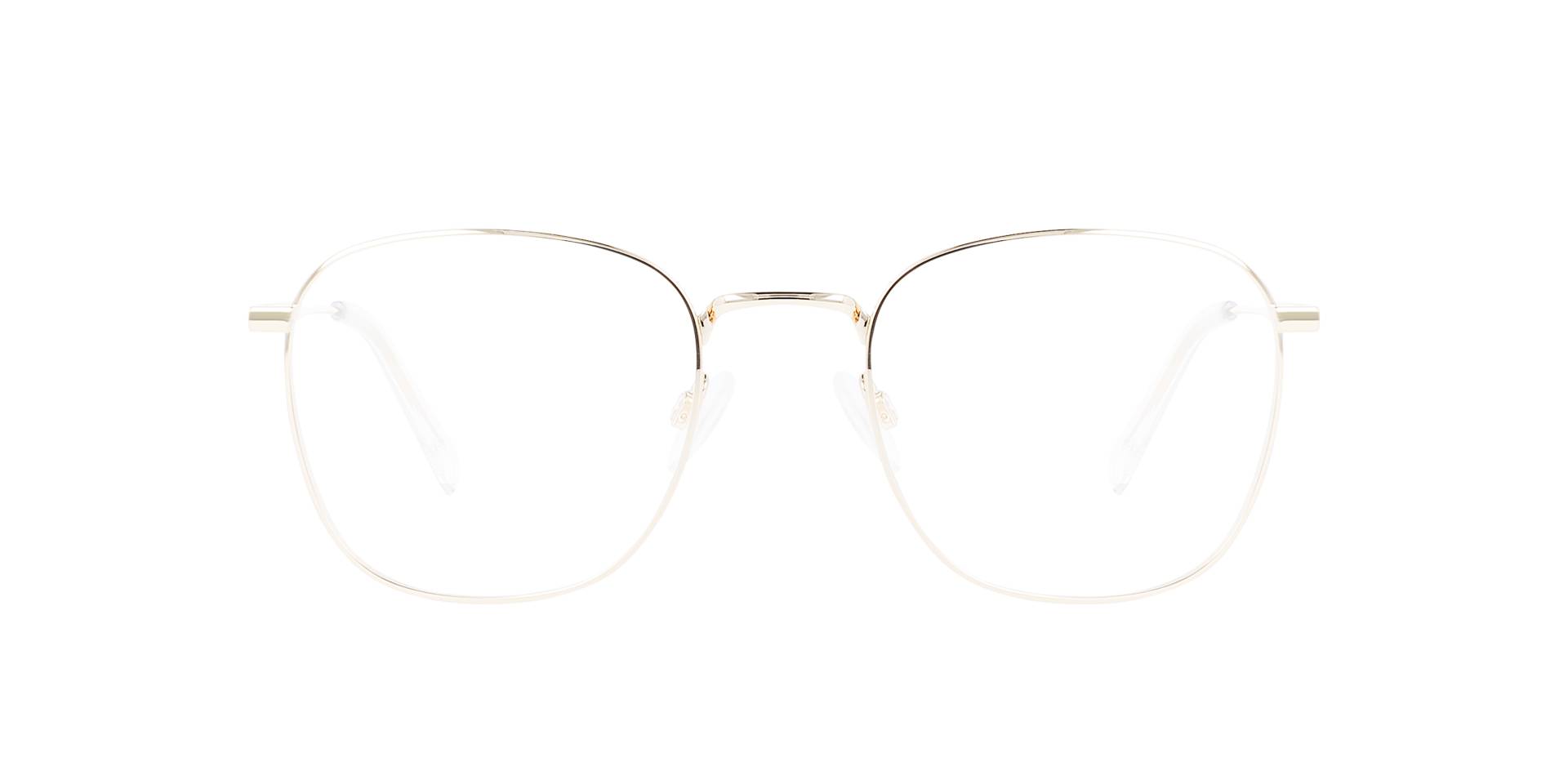 Charlie Temple 8721321263135 Light Gold Titanium/black Titanium/gold Titanium, Size: Large Charlie Temple 8721321263135 Light Gold Titanium/black Titanium/gold Titanium, Size: Large von Charlie Temple