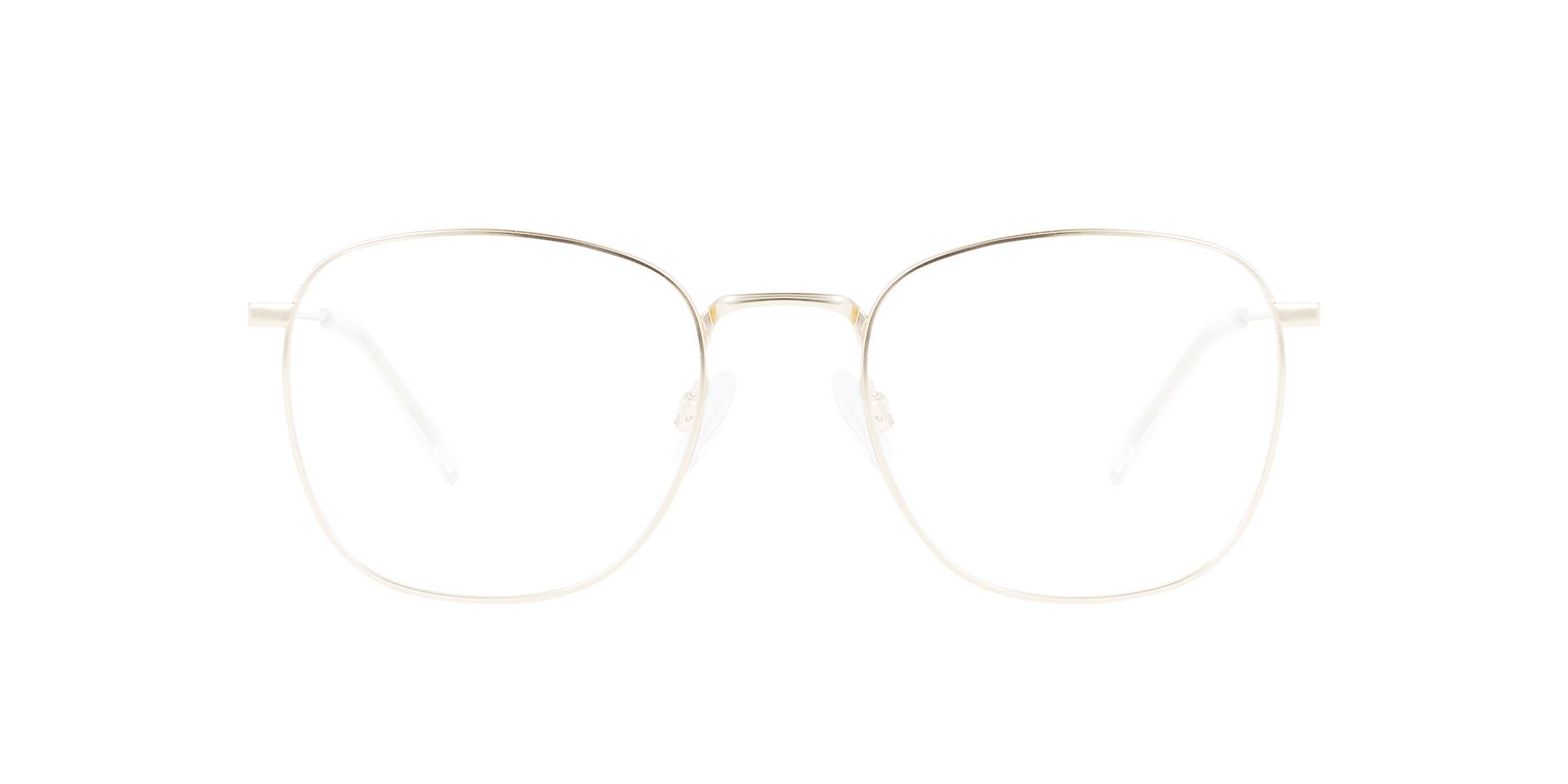Charlie Temple 8721321263142 Gold Titanium/black Titanium/light Gold Titanium, Size: Large Charlie Temple 8721321263142 Gold Titanium/black Titanium/light Gold Titanium, Size: Large von Charlie Temple