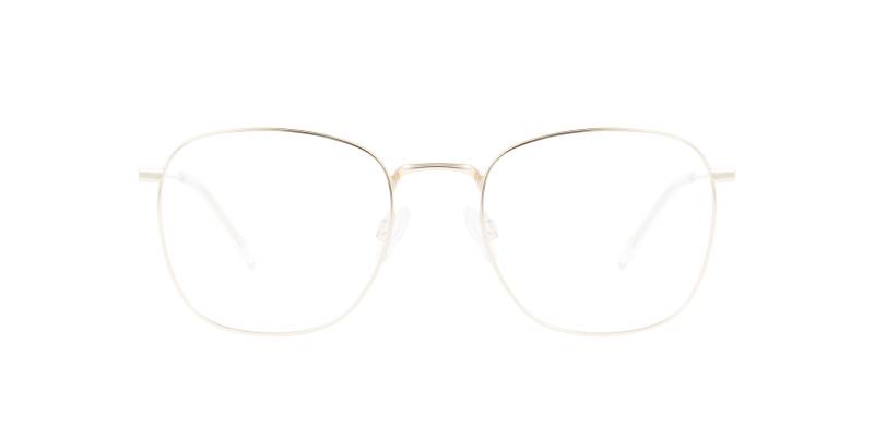 Charlie Temple 8721321263142 Gold Titanium/black Titanium/light Gold Titanium, Size: Large von Charlie Temple