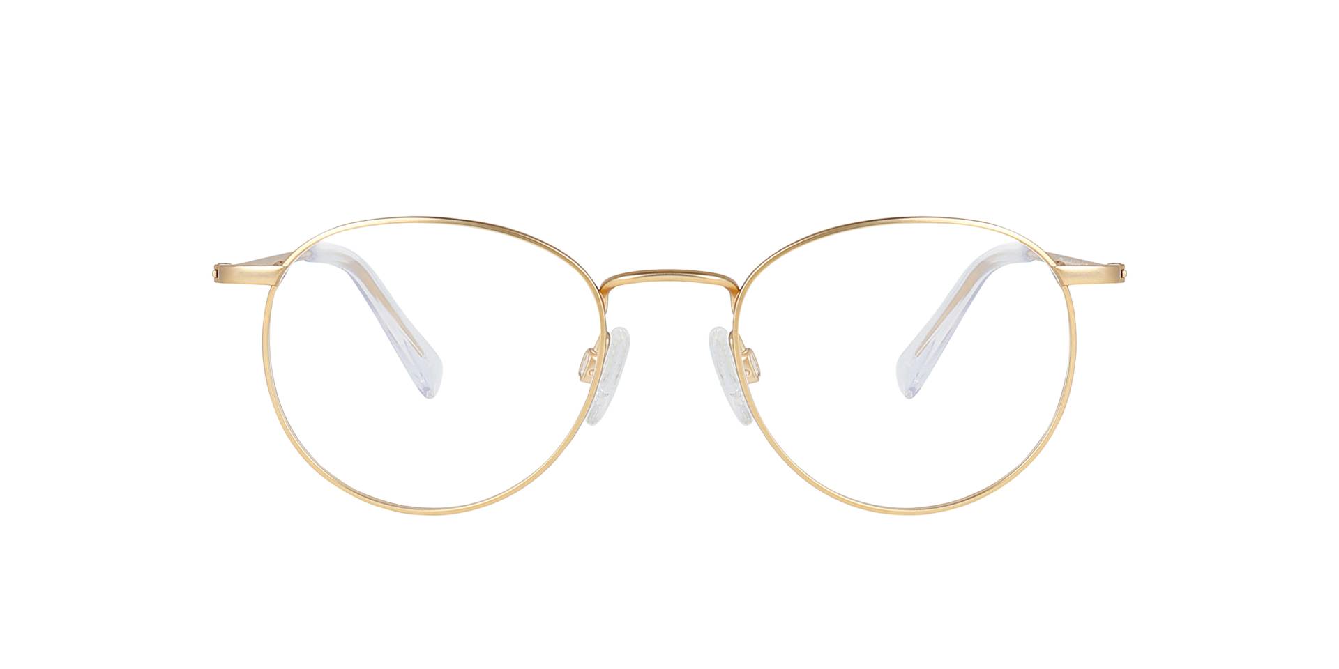 Charlie Temple 8721321263265 Gold Titanium/platinum Silver Titanium/light Gold Titanium, Size: Durchschnittlich Charlie Temple 8721321263265 Gold Titanium/platinum Silver Titanium/light Gold Titanium, Size: Durchschnittlich von Charlie Temple