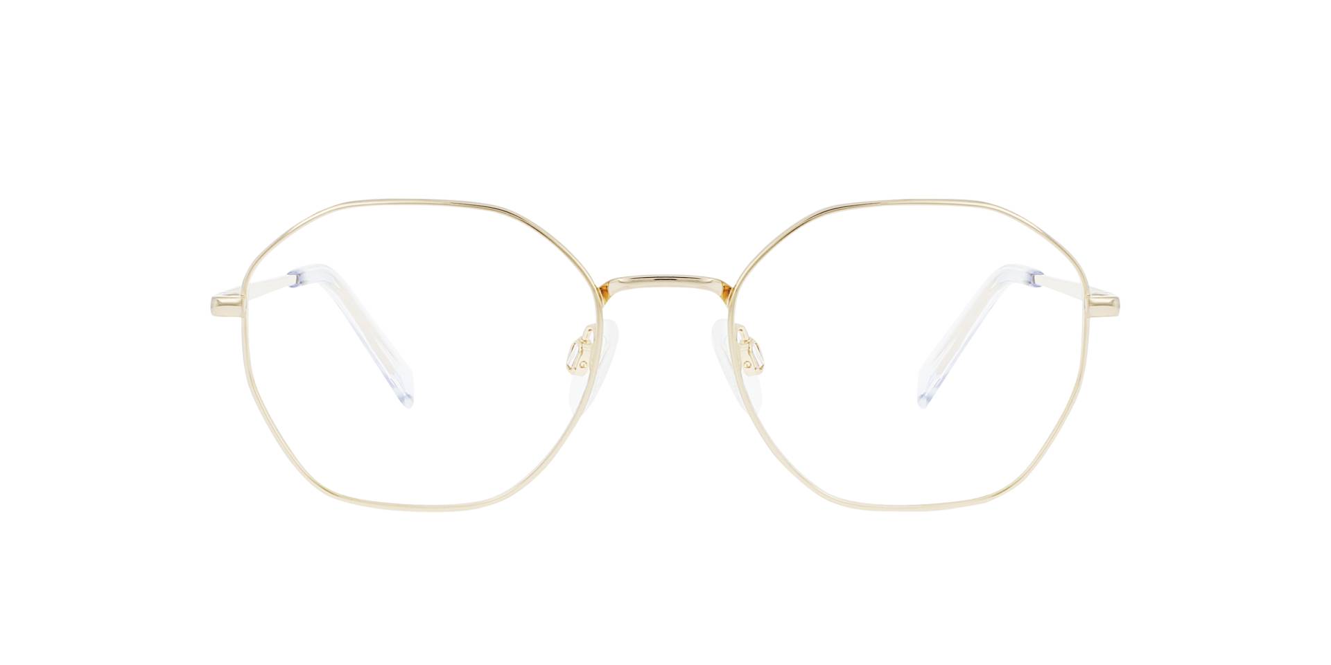 Charlie Temple 8721321263333 Light Gold Titanium/silver Titanium/rose Gold Titanium, Size: Durchschnittlich Charlie Temple 8721321263333 Light Gold Titanium/silver Titanium/rose Gold Titanium, Size: Durchschnittlich von Charlie Temple