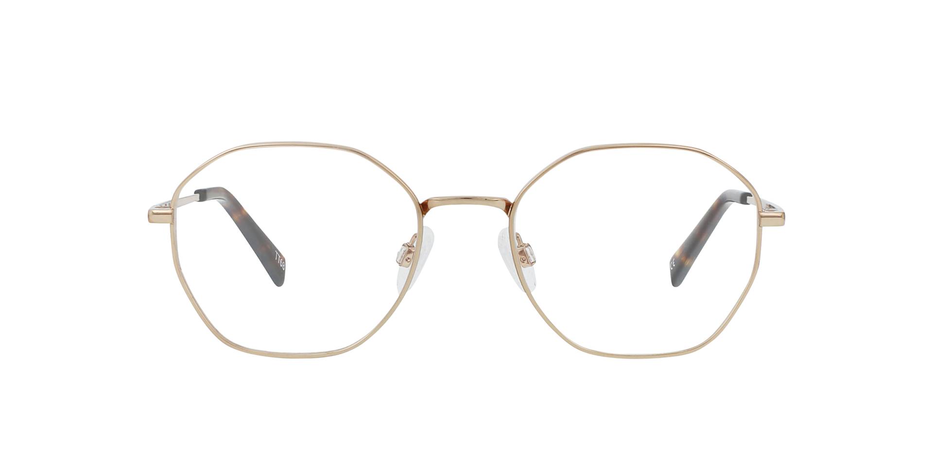 Charlie Temple 8721321263357 Rose Gold Titanium/light Gold Titanium/silver Titanium, Size: Durchschnittlich Charlie Temple 8721321263357 Rose Gold Titanium/light Gold Titanium/silver Titanium, Size: Durchschnittlich von Charlie Temple