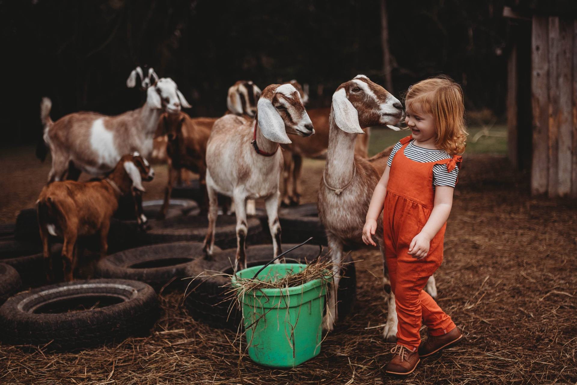 Handgefertigter Boho Nachhaltiger Verstellbarer Strampler Für Kleinkinder | Umweltfreundlich Ethisch in Handarbeit Hergestellt Einzigartiges Kinder von CharlieAndNellCo