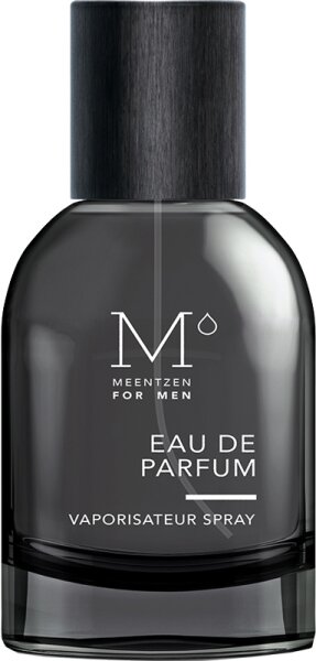 Charlotte Meentzen Meentzen for Men Eau de Parfum (EdP) 50 ml von Charlotte Meentzen