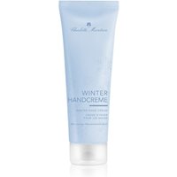 Charlotte Meentzen WINTER-CREME Handcreme von Charlotte Meentzen