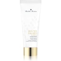 Charlotte Meentzen Winterzauber Handcreme von Charlotte Meentzen