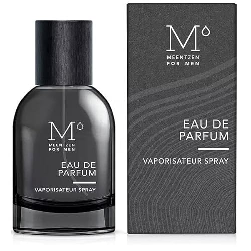 Eau de Parfum Spray 50 ml von Charlotte Meentzen