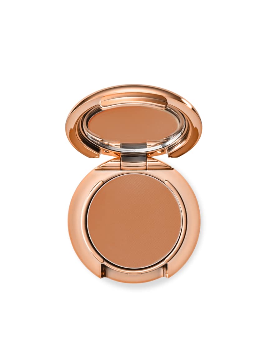 Charlotte Tilbury - Airbrush Flawless - Fixier-Mini-Neutral von Charlotte Tilbury
