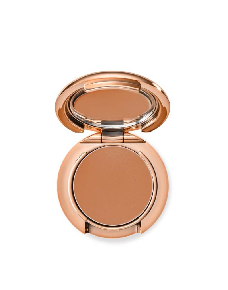 Charlotte Tilbury - Airbrush Flawless - Fixier-Mini-Neutral von Charlotte Tilbury