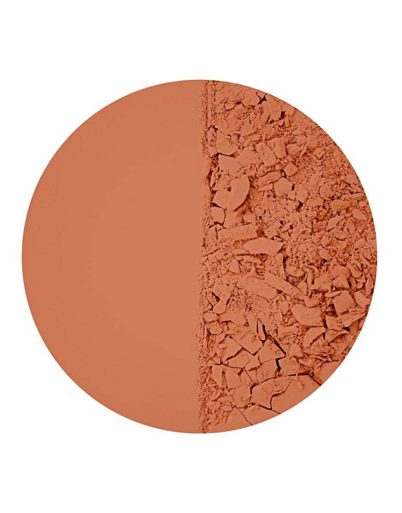 Charlotte Tilbury - Airbrush Flawless - Nachfüll-Fixierpuder-Bunt Charlotte Tilbury - Airbrush Flawless - Nachfüll-Fixierpuder-Bunt von Charlotte Tilbury