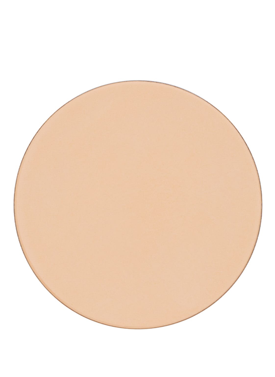 Charlotte Tilbury Airbrush Flawless Refill Puder von Charlotte Tilbury