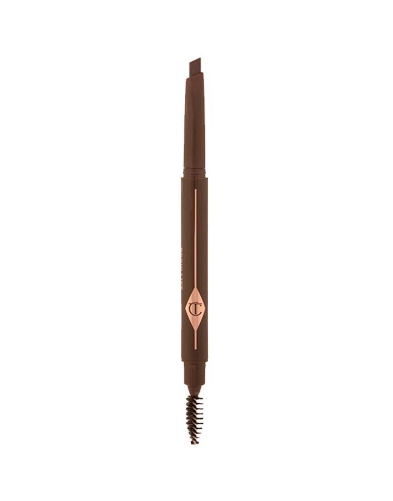 Charlotte Tilbury - Augenbrauenstift-Braun Charlotte Tilbury - Augenbrauenstift-Braun von Charlotte Tilbury