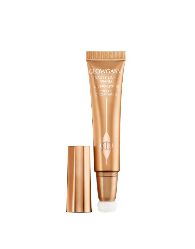 Charlotte Tilbury - Beauty Light Wand - Goldgasm Charlotte Tilbury - Beauty Light Wand - Goldgasm von Charlotte Tilbury