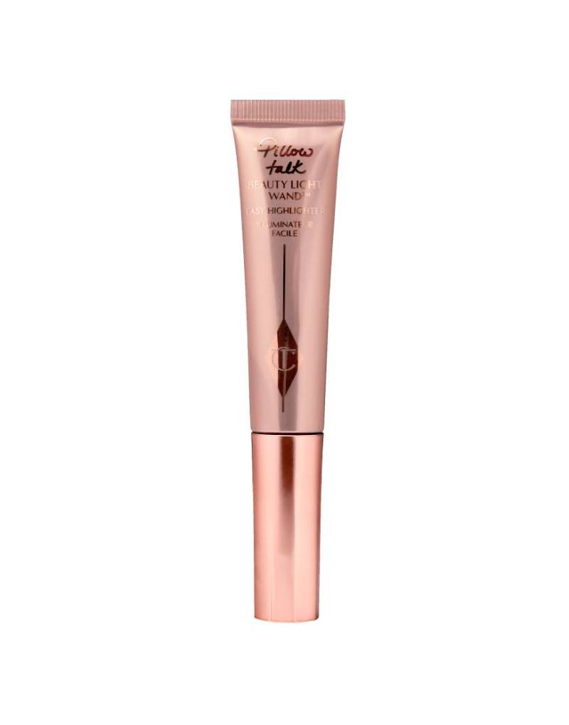 Charlotte Tilbury Beauty Light Wand - Pillow Talk Original-Rosa Charlotte Tilbury Beauty Light Wand - Pillow Talk Original-Rosa von Charlotte Tilbury
