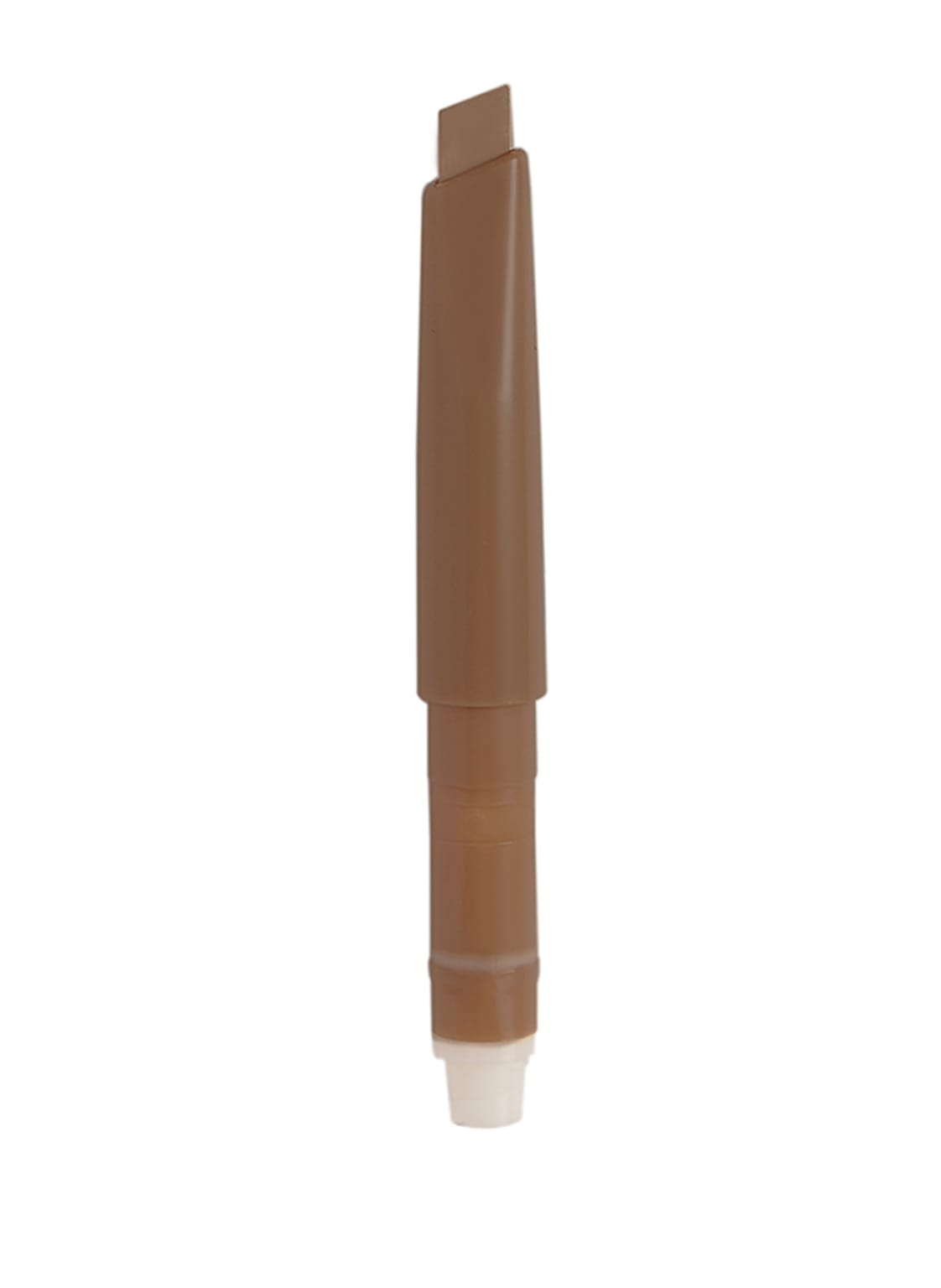 Charlotte Tilbury Brow Lift Refill Augenbrauenstift von Charlotte Tilbury