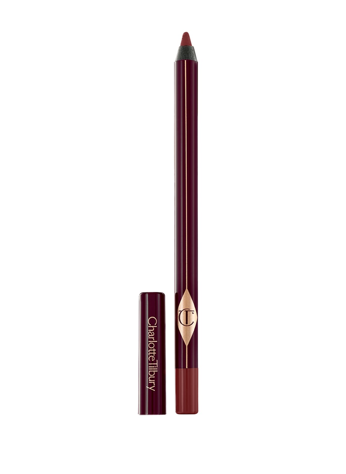 Charlotte Tilbury Eye Liner Kajalstift von Charlotte Tilbury