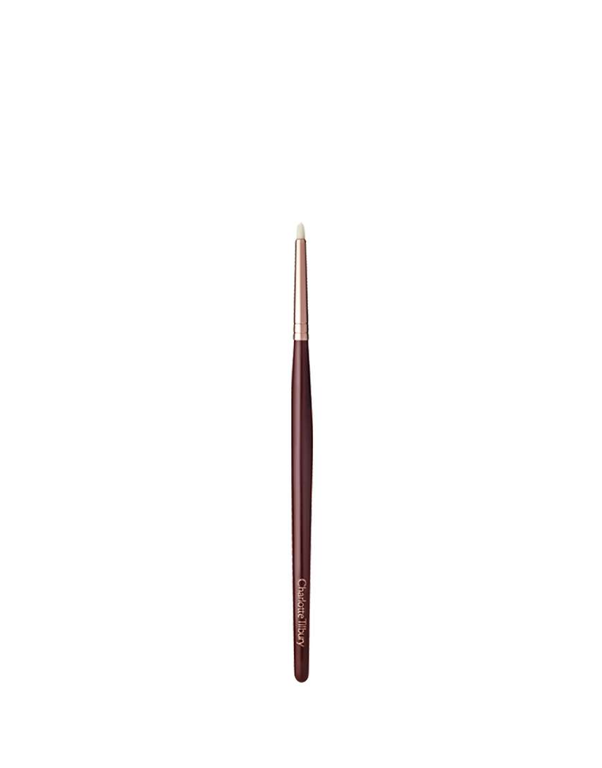 Charlotte Tilbury - Eyeliner-Pinsel-Mehrfarbig von Charlotte Tilbury