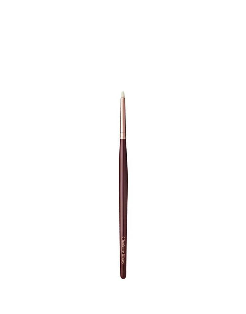 Charlotte Tilbury - Eyeliner-Pinsel-Mehrfarbig von Charlotte Tilbury