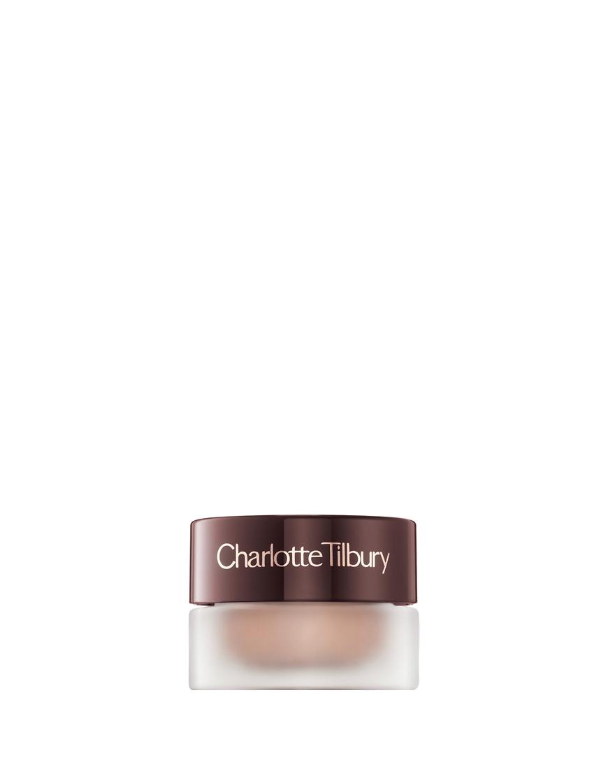 Charlotte Tilbury - Eyes To Mesmerise - Lidschatten in Oyster Pearl-Goldfarben Charlotte Tilbury - Eyes To Mesmerise - Lidschatten in Oyster Pearl-Goldfarben von Charlotte Tilbury