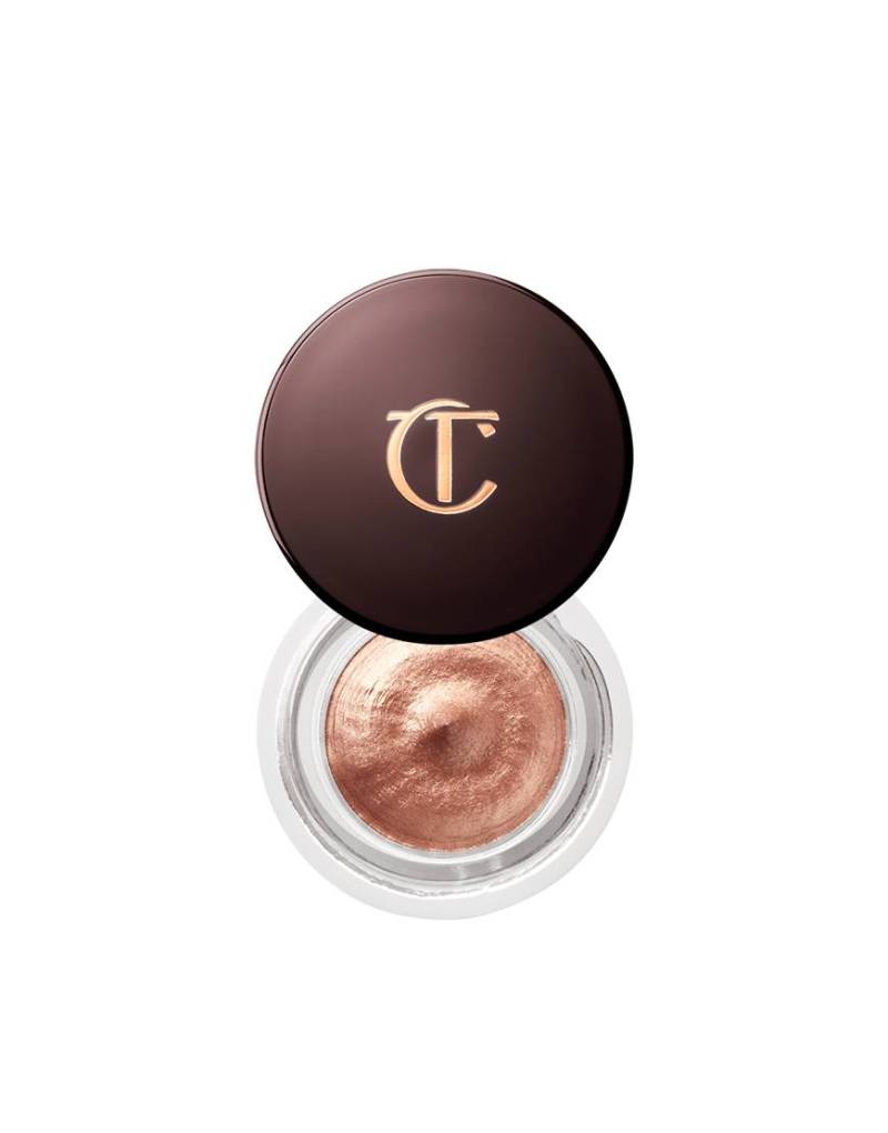 Charlotte Tilbury - Eyes To Mesmerise - Roségold-Mehrfarbig Charlotte Tilbury - Eyes To Mesmerise - Roségold-Mehrfarbig von Charlotte Tilbury