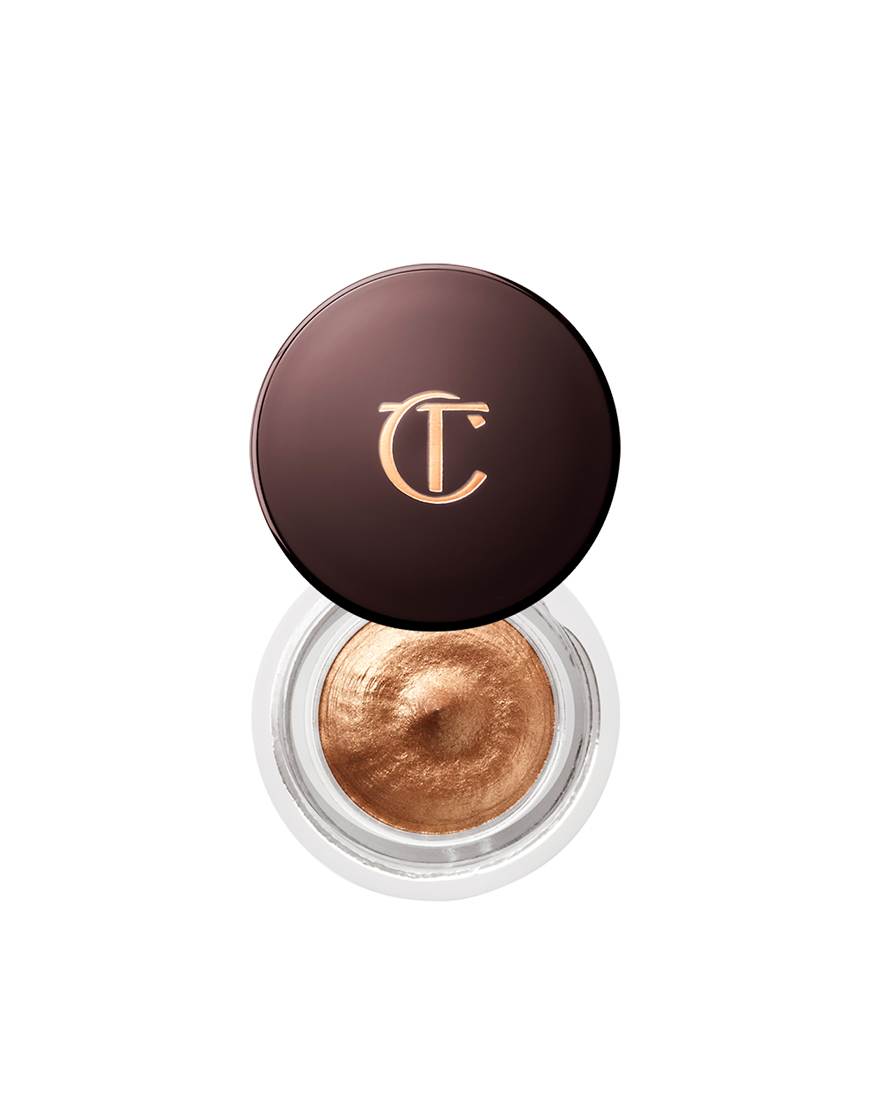 Charlotte Tilbury - Eyes To Mesmerise - Star Gold von Charlotte Tilbury