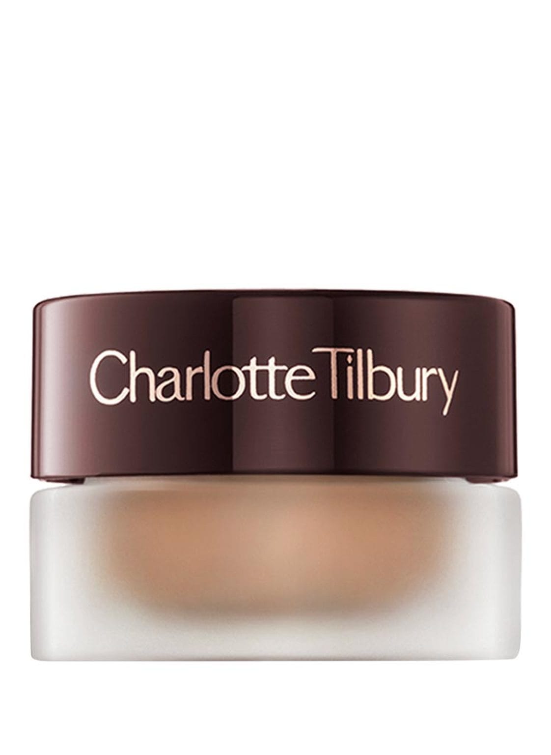 Charlotte Tilbury Eyes To Mesmerise Lidschatten von Charlotte Tilbury