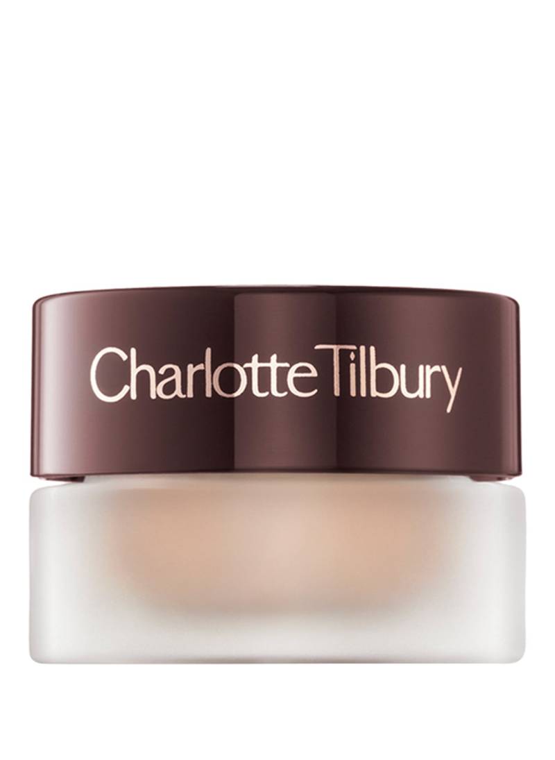 Charlotte Tilbury Eyes To Mesmerise Lidschatten von Charlotte Tilbury