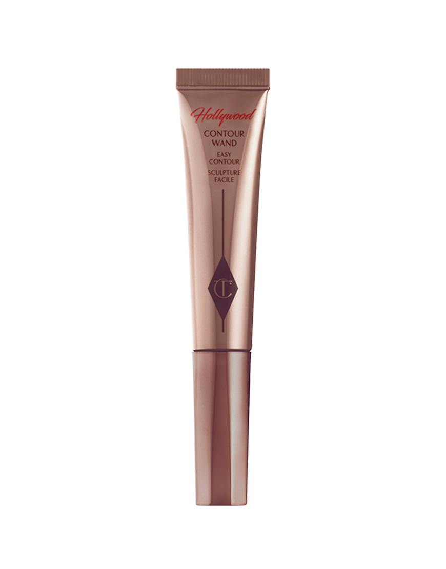 Charlotte Tilbury - Hollywood Contour Wand - Konturenstift-Braun Charlotte Tilbury - Hollywood Contour Wand - Konturenstift-Braun von Charlotte Tilbury