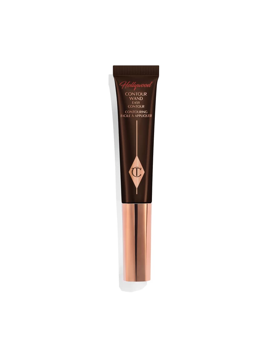Charlotte Tilbury - Hollywood Contour Wand - Konturenstift-Neutral von Charlotte Tilbury