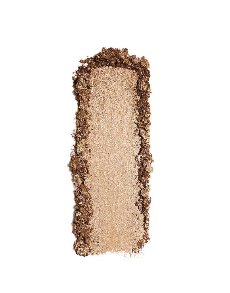 Charlotte Tilbury - Hollywood Glow Glide Architect Highlighter - Bronze Glow-Braun Charlotte Tilbury - Hollywood Glow Glide Architect Highlighter - Bronze Glow-Braun von Charlotte Tilbury