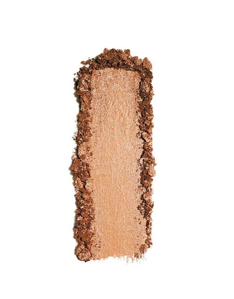 Charlotte Tilbury - Hollywood Glow Glide Architect Highlighter - Rose Gold Glow-Goldfarben Charlotte Tilbury - Hollywood Glow Glide Architect Highlighter - Rose Gold Glow-Goldfarben von Charlotte Tilbury