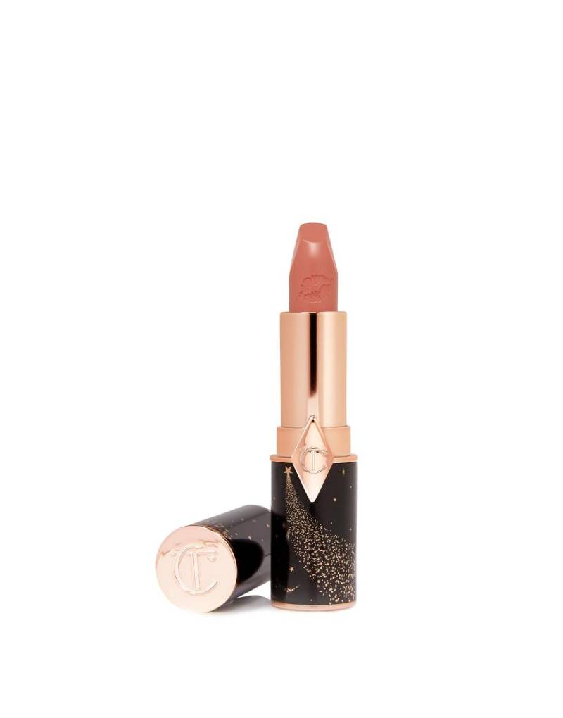 Charlotte Tilbury - Hot - Lippenstift - JK Magic-Rosa Charlotte Tilbury - Hot - Lippenstift - JK Magic-Rosa von Charlotte Tilbury