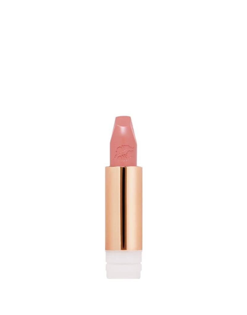 Charlotte Tilbury - Hot Lips 2 Refill - Lippenstift in Dancefloor Princess-Rot Charlotte Tilbury - Hot Lips 2 Refill - Lippenstift in Dancefloor Princess-Rot von Charlotte Tilbury