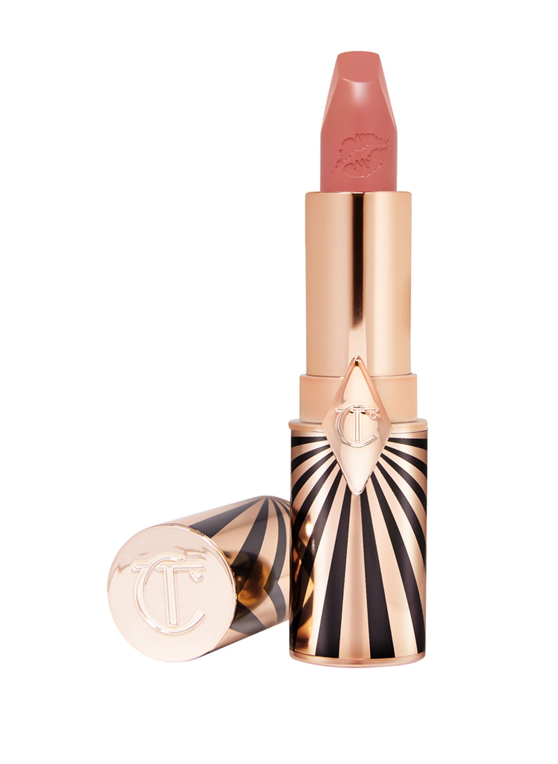 Charlotte Tilbury Hot Lips 2.0 Lippenstift von Charlotte Tilbury